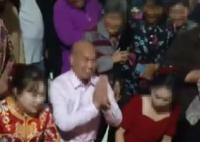 安徽男子娶两个新娘?警方辟谣