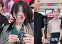 小杨哥徒弟带货30天销售额超5000万 共直播了23场