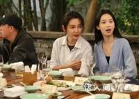 乌镇长街宴众星云集 乌镇戏剧节长街宴如期而至