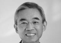 媒体:告别吴尊友不应只记得3年白头