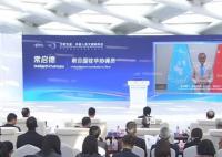 未来30年全球老年人口将达到16亿 到2050年全球65岁及以上的老年人口预计将翻一番