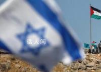 埃及和卡塔尔就巴以停火谈判斡旋 以色列同意在国际监督条件下停火一天