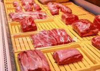 3种大病爱找喜欢吃肉的人 会大大增加患2型糖尿病的风险