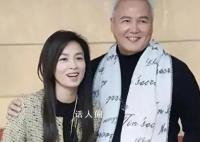 张庭案已撤销 全部资产解封