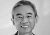 学生眼中的吴尊友没有一天不在工作 他太累了