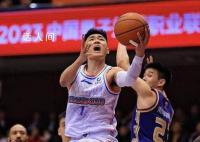 山东男篮恐遭联盟重罚 丁伟赛后做出意外举动