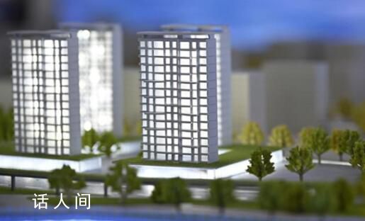 广州上海限购政策定向宽松 对限购政策的调整预期更是愈发走强