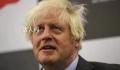 英国前首相约翰逊将担任主持人 已签约英国GB News新闻频道