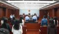 死刑!上海瑞金医院持刀砍人案宣判