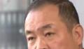 北京香山论坛邀请巴以冲突方代表