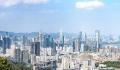 多地明确保障性住房不得上市交易 多地已率先出台封闭管理规定