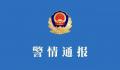 长沙一公园有人打群架 14人被抓