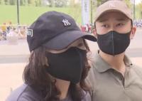 大批上海人的赴日本签证被终止 预订的酒店机票也打了水漂