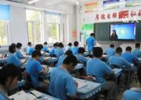 教师全员竞聘上岗因何惹争论?