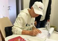 首个“自拆自建房”报道追踪 二十余户业主陆续拿到了产权证