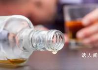 女子过量饮酒致死同桌好友变被告 父母将一同参与聚餐的三人诉至法院
