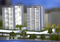 广州上海限购政策定向宽松 对限购政策的调整预期更是愈发走强