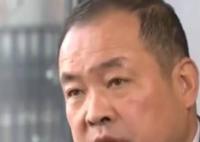 北京香山论坛邀请巴以冲突方代表
