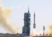 神舟十七号“太空出差”新亮点