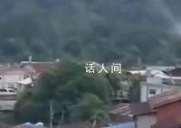 缅北激战波及云南德宏?亲历者发声