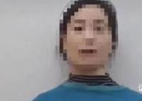 官方通报村支书被女子举报:已停职