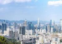 多地明确保障性住房不得上市交易 多地已率先出台封闭管理规定