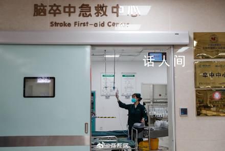 多地医院儿科门急诊爆满 年龄越小混合感染风险越大