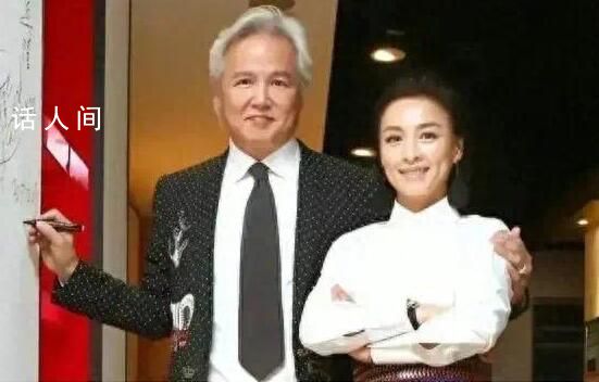 TST庭秘密何以“脱罪” 一事不能两罚