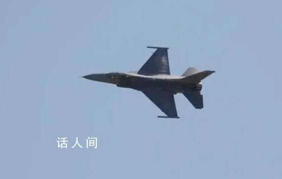 叙利亚境内美军基地遭炮击爆炸 美国一处在叙军事基地遭炮击