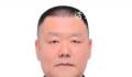 湖北宜昌一派出所所长牺牲 韩涛个人资料介绍