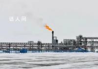 乌克兰将不再允许俄天然气过境 2024年底停止俄气过境