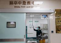 多地医院儿科门急诊爆满 年龄越小混合感染风险越大