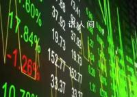 网友裸辞炒股5个月亏损48% 心态已崩