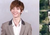 郭敬明发新戏男主原图被骂 行行行不发了你哥最帅