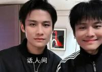 小杨哥和徒弟定期直播未开播 面临的口水战不断