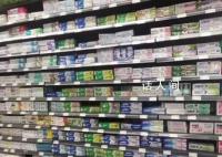 几块钱的牙膏为何“销声匿迹” 为什么两三元的牙膏销声匿迹了