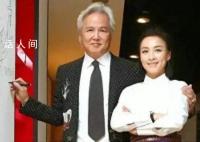 TST庭秘密何以“脱罪” 一事不能两罚