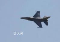 叙利亚境内美军基地遭炮击爆炸 美国一处在叙军事基地遭炮击