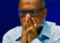 印度富豪主张年轻人每周工作70小时 印度的年轻人从西方学到了坏习惯
