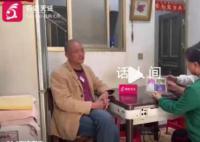 武校投毒案受害家属谈失子之痛 救了一车学生唯独错过了儿子
