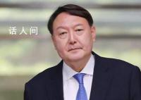 中美通话讨论朝鲜半岛形势 共同维护地区和平稳定