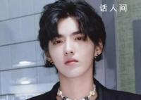 吴亦凡公司因与华帝纠纷被限消 引发了广泛关注