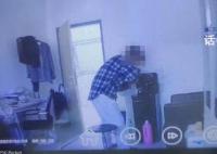 女医生水杯遭投多聚甲醛及尿液 背后真相太恐怖了