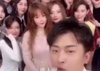 辛巴带货慕思10亿后斥慕思终止合作 我的消费者不是你线下经销商的客户