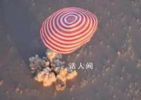朱杨柱:回家的感觉真好