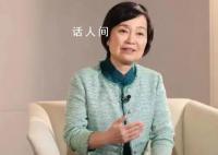 香港学校将鲁迅作品下架?官方回应
