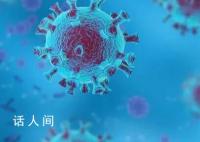 支原体肺炎 出现这些症状应重视