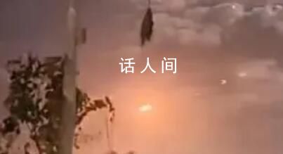 云南边境居民讲述缅甸军事冲突 为确保群众安全正组织有序撤离