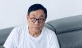 刘家昌曝儿子多次被退学 称前妻活生生地毁了孩子