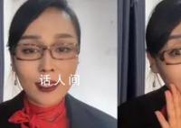 这英被父母扫兴了20年 希望大家勇敢做自己